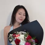 Sue Son - Facebook