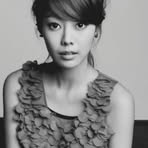 Sue Son - Facebook