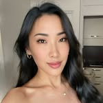Sue Song, RN - @sue_song - Instagram