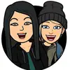 Sue Sontag - @sue.sontag - TikTok