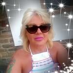Sueson Musson - @suesonmusson - Instagram