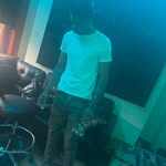 SUESON㊙️ - @p_totheski - Instagram