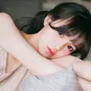 Su.eson - @su.eson - TikTok