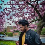 SUESON - @sueson__ - Instagram