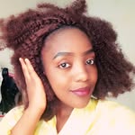 sueson - @suesonmbelenje - Instagram