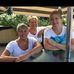 Sowers Sue - Facebook