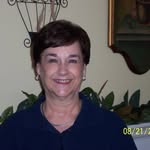 Sue Sowers - @sowerssue - Instagram