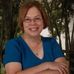 Sue Sowers - Facebook