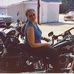 Sue Sowers - Facebook