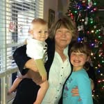 Sue Sowers - @sue.sowers.9 - Instagram