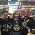 Sue Sowers Grove - @suesowersgrove - Instagram