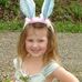 Susan Sowers - Facebook