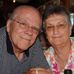 Susan Sowers - Facebook