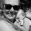 Susan Sowers - @suesowers - TikTok