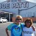 Susan Sowers - Facebook