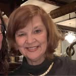 Belinda Sue Winfield Spangler - @belindaspangler - Instagram