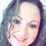 bobbi sue spangler - @user656923610 - TikTok