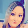 Bobbi Sue Spangler - @bobbisuespangler - TikTok