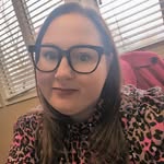 Bobbi Sue Spangler - @bobbisue1217 - Instagram