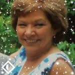 Debra Miller Haught Spangler - @debrasuespangler - Instagram