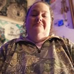 Elizabeth Sue Spangler - Facebook