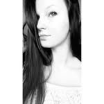 Lindy Sue Spangler - @lindyspangler - Instagram