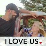 Mindy Sue Spangler - @mindysuespangler13 - Instagram