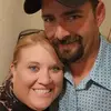 mindysuespangler - @mindy.spangler - TikTok