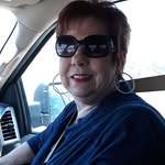 Sue Ann Spangler - @spangler6414 - Instagram