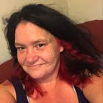 Sue Cheesman - @sue.spangler1978 - Instagram
