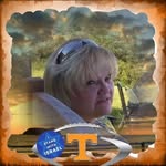 Sue Cole Bowlin Spangler - @su3cole07 - Instagram