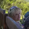Sue Cole Bowlin Spangler - @sue.cole.bowlin.s - TikTok