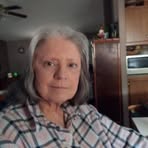 Sue Spangler - Facebook
