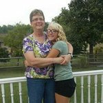 Sue Spangler - @sspangler75 - Instagram