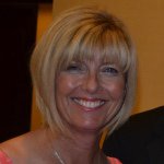 Sue Spangler - @susanejs - Instagram