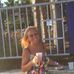 Sue Spangler - Facebook