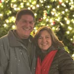 Sue Spangler - @suespangler4 - Instagram