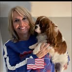 Sue Spangler - Facebook