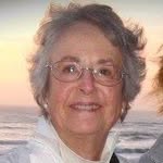 Sue Spangler - @suespangler - Instagram