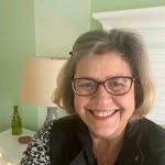 Sue Spangler Burcher - @burchersuespangler - Instagram