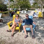 Sue Spangler Burcher - @suespanglerburcher - Instagram