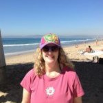 Sue Spangler Laxdall - @sadiesusie - Instagram