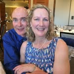 Sue Spangler Laxdall - @suespanglerlaxdall - Instagram