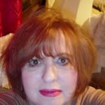 Sue Spangler MacKenzie - @suespanglermackenzie - Instagram