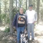 Sue Spangler Parton - @spanglerparton - Instagram