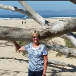 Sue Spangler Toscani - @sue_spangler_toscani - Instagram