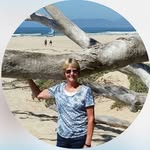 Sue Spangler Toscani - @suektos_ - Instagram
