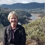 Sue Spangler Toscani - @suektos - Instagram