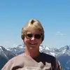 Sue Spangler Toscani - @suetoscani - TikTok