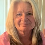 Sue Spangler Weakley - @suespanglerweakley - Instagram